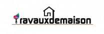 blog travaux de maison